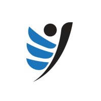 Yong India Pvt Ltd logo - Similar company to Fabceramic