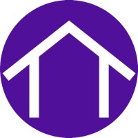 Arquitectos Alzira logo - Similar company to Escalar - Laboratory Of Radical Architectures