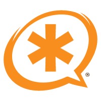 Switchvox Bay Area logo - Similar company to Osoka