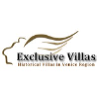Exclusive Villas Florida