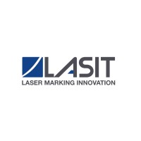 LASIT Laser Deutschland GmbH logo - Similar company to Flux Laser & Cnc Studio