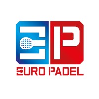 Euro Padel AS logo - Similar company to Nordic Padel