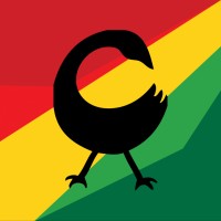 Kaydabi logo - Similar company to Bostonfig