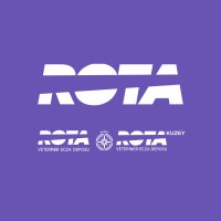 Rota Veteriner Ecza Deposu Tic. A.Ş. logo - Similar company to Vetgroup