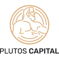 Plutos Capital Limited logo - Similar company to Plutos Equities