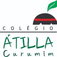 Colégio Atilla Curumim logo - Similar company to Forjoy.