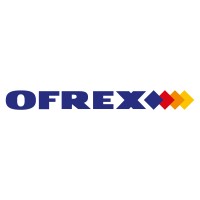 Ofrex AG logo - Similar company to Möbl