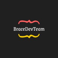 Bracedevteam