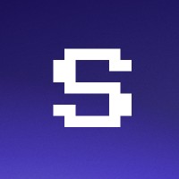 STRIKE logo - Similar company to Solanart