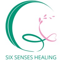 Six Senses Healing logo - Similar company to M Square  Consulting, Llc