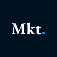 Mkt. logo - Similar company to Mtk Software Gmbh