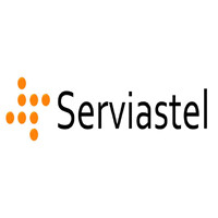 Serviastel Telecomunicaciones y Seguridad logo - Similar company to Nytelcom Telecomunicaciones Sl