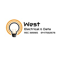 West Electrical And Data