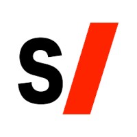 Smart IT logo - Similar company to Smart-It