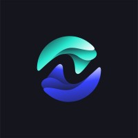 DigitalShift logo - Similar company to Infn-Lns