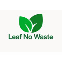 Leaf No Waste logo - Similar company to Mcl Agri Ltd.