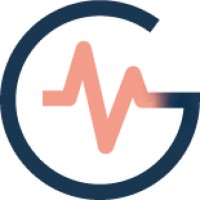 GPS Santé logo - Similar company to Espace Encan