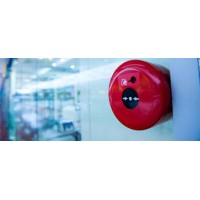 Firemint Co logo - Similar company to Fire-Med Solutions