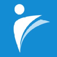 Freldo logo - Similar company to Coinn.