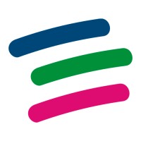 Sector3Gesor logo - Similar company to Abmas