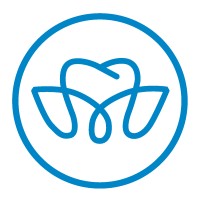 Apex Dental Studio TX logo - Similar company to Apex Studio