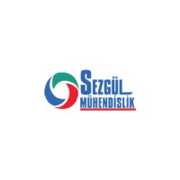 Sezgül Mühendislik logo - Similar company to Brûleur Aem