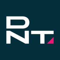 DNT Comunicaciones logo - Similar company to Dnt