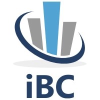 Independent Building Consultancy Ltd logo - Similar company to Ratio3