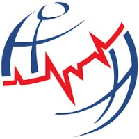 ClinProve - CRO logo - Similar company to Tcd Mena