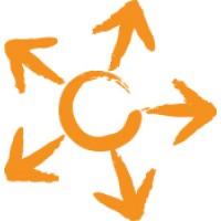 The Wealth Strategists logo - Similar company to Equity Trust Group