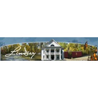City of Lindsay Oklahoma