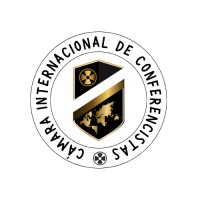 Cámara Internacional de Conferencistas logo - Similar company to Cic-Perú Cámara Internacional De Conferencistas