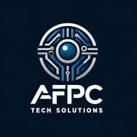 Afpc Tech Solutions