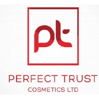 Perfect Trust Cosmetics Ltd logo - Similar company to Essenza