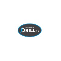 Servicios Drill SA logo - Similar company to Fly Kitchen
