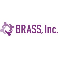 Barren River Area Safe Space, Inc. (BRASS) logo - Similar company to Counterpoint Messaging