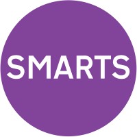 Smarts For Life Limited