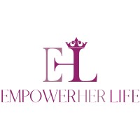 EmpowerHER Life LLC logo - Similar company to Afx Pro By Fx Works, Llc.