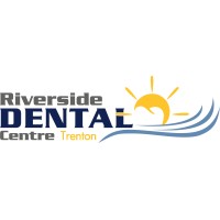 Riverside Dental Centre Trenton | Dr. Bradley Oldfin logo - Similar company to Medsplaining