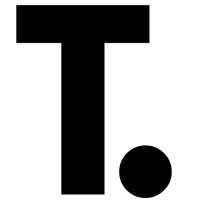 Tactica World logo - Similar company to Ventureforth, Inc.