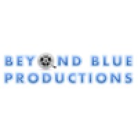 Beyond Blue Productions