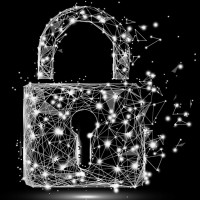 Autonomos.AI | Threat Hunting logo - Similar company to Traderace