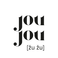 JouJou Botanicals logo - Similar company to Animarum