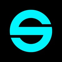 Skydome logo - Similar company to Mobilityview Inc.
