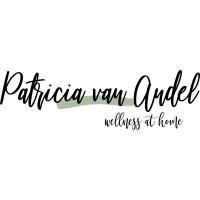 Patricia van Andel | Wellness at Home logo - Similar company to Restaurant Lovers & Hunters Geestmerambacht