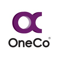 OneCo logo - Similar company to Movingworks