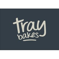 Traybakes Ltd logo - Similar company to Amore Bakery