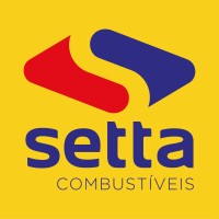 Setta Combustíveis logo - Similar company to Rede De Postos Domingos