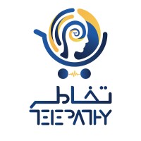 Telepathy.qa logo - Similar company to Dalivery Experto
