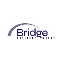 Bridge Advisory Group Inc.
